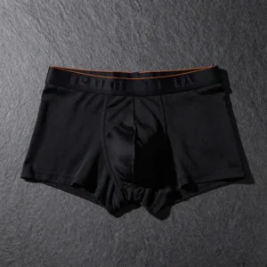 Pro-Performance Athletic Boxer