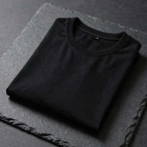 Alpha Tech Slim Undershirt