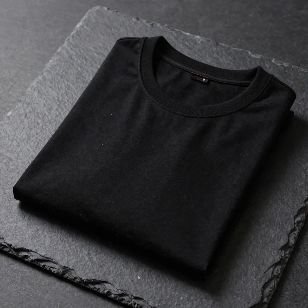 Alpha Tech Slim Undershirt