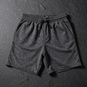 Apex Loungewear Sweat Shorts